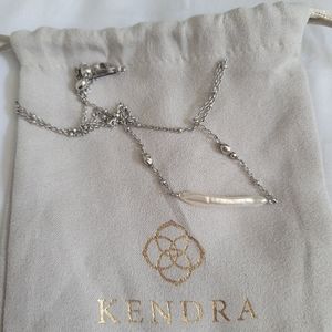 Kendra Scott Eileen Necklace